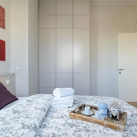 Italian Design Apartment In Rotchild /Habima Tel Aviv Exterior photo